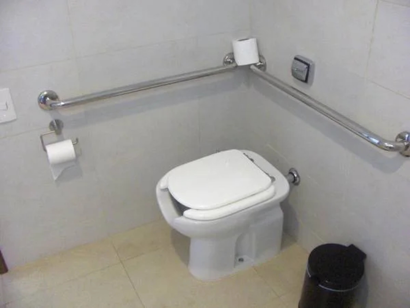 Pousada Bem-Te-Vi Tabatinga