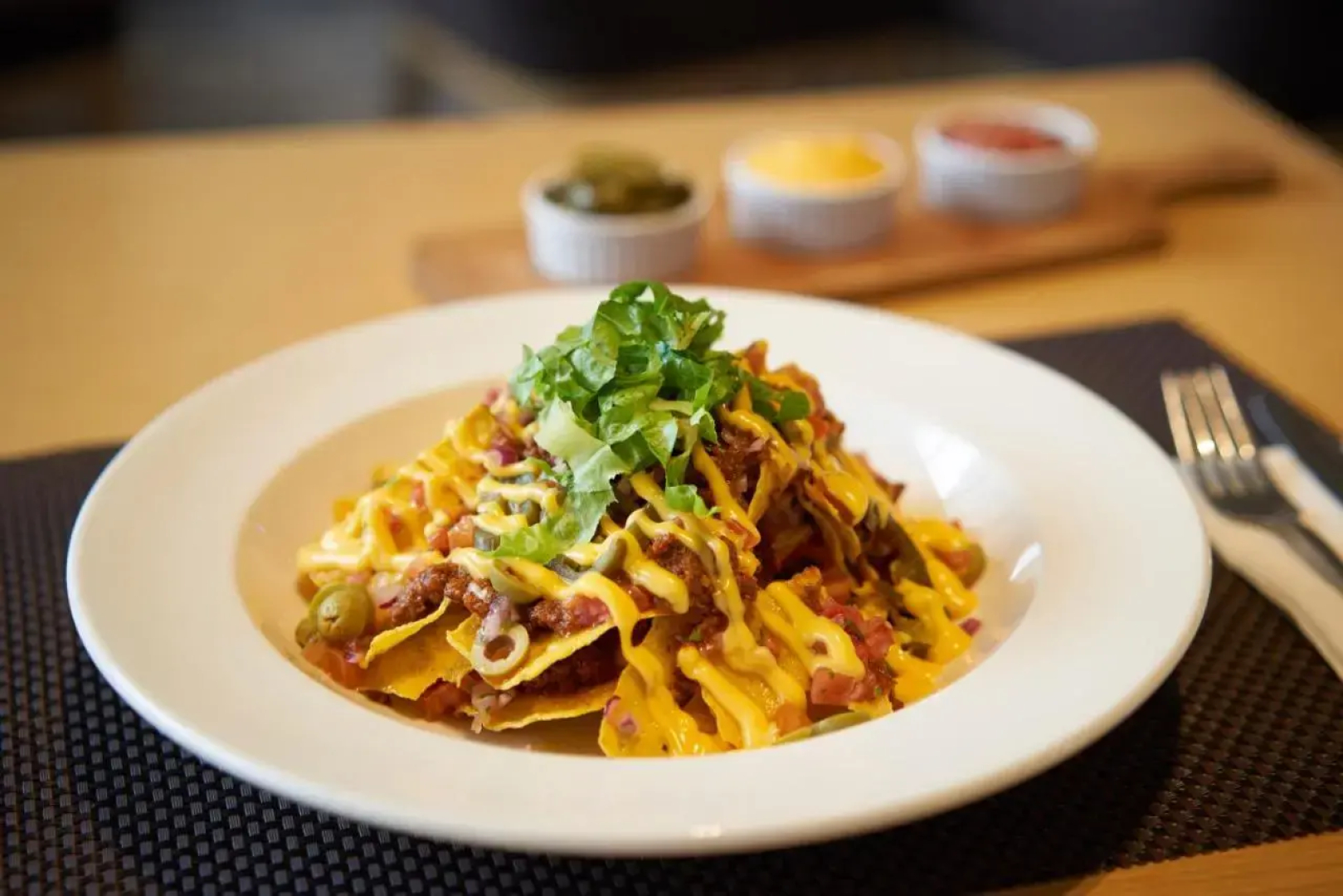 Seda Central Bloc Cebu