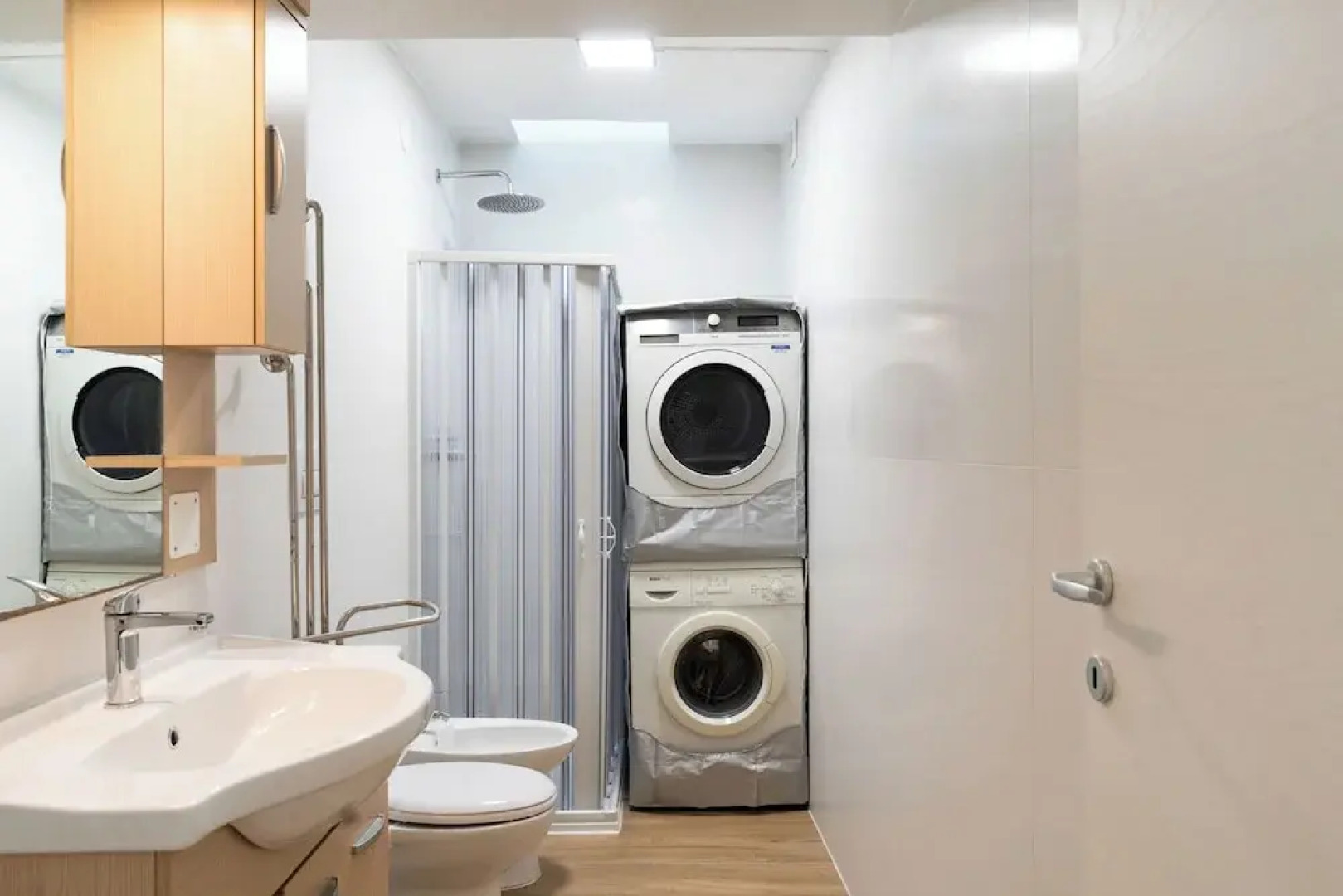 The Flower House by Wonderful Italy