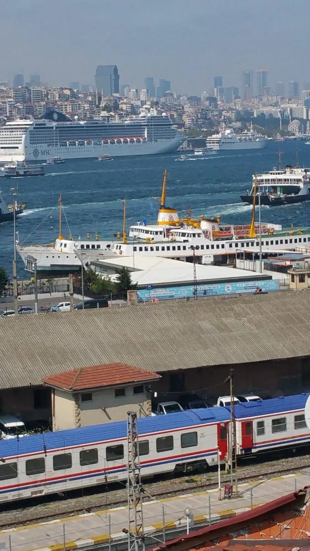 Sayeban Gold Hotel