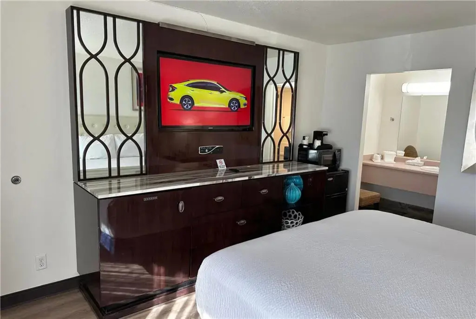 Ramada by Wyndham Yuma