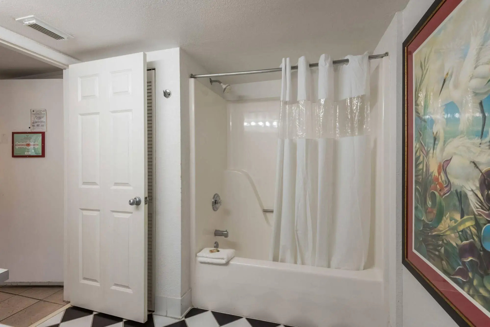 Sunrise Suites Resort