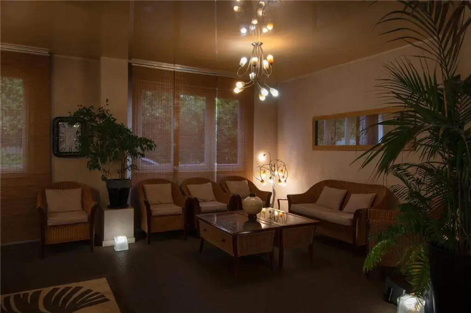 The Originals City, Hôtel Rive Droite, Albi (Ex Cantepau)