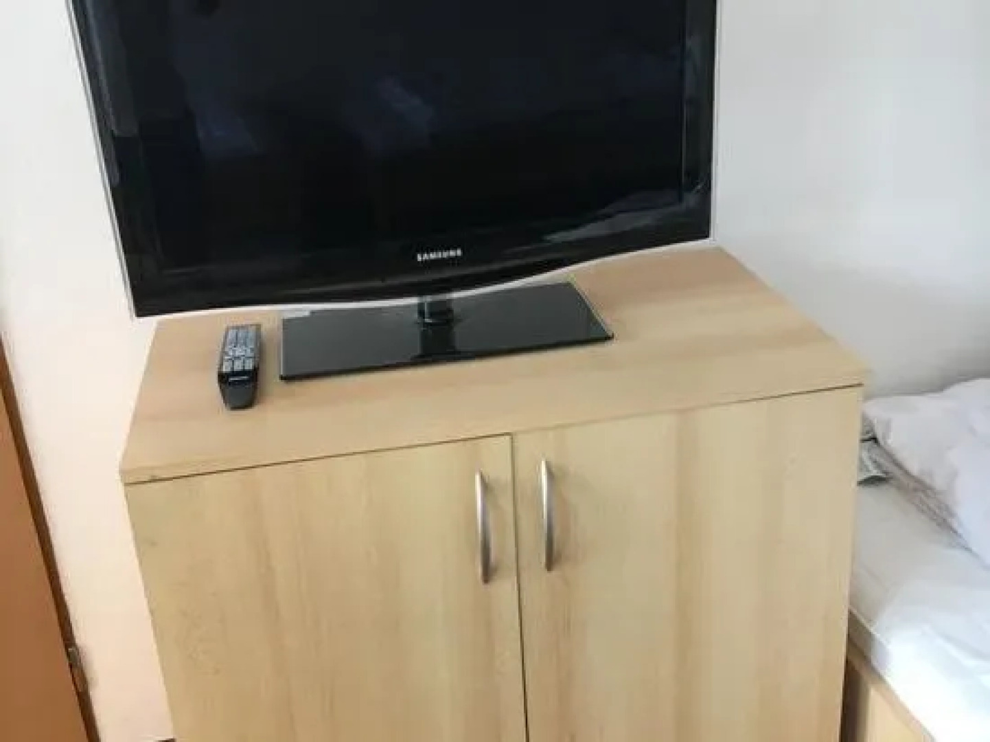 Vinný Sklep Monty Velké Bílovice