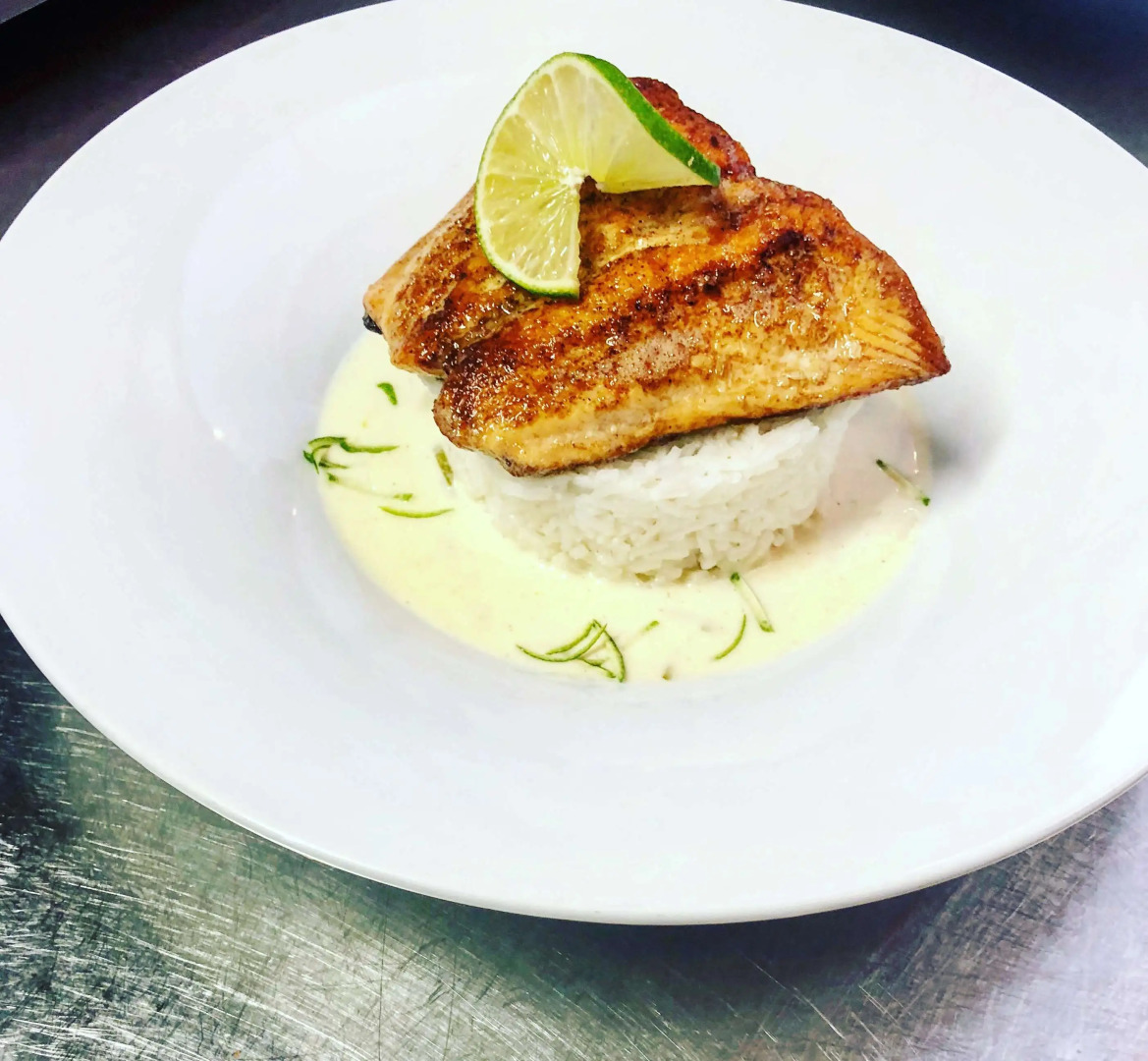 Kyriad Direct Le Havre Est - Gonfreville