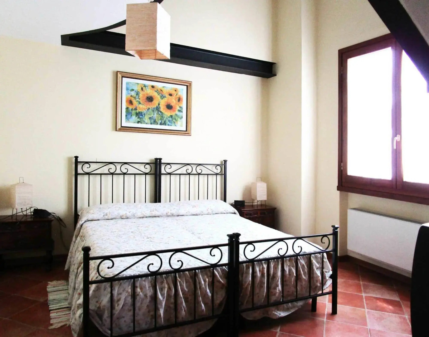 Casale del Vacanziere