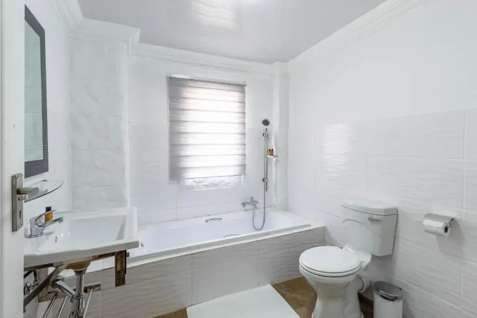 Graceland Conference & Lifestyle Centre