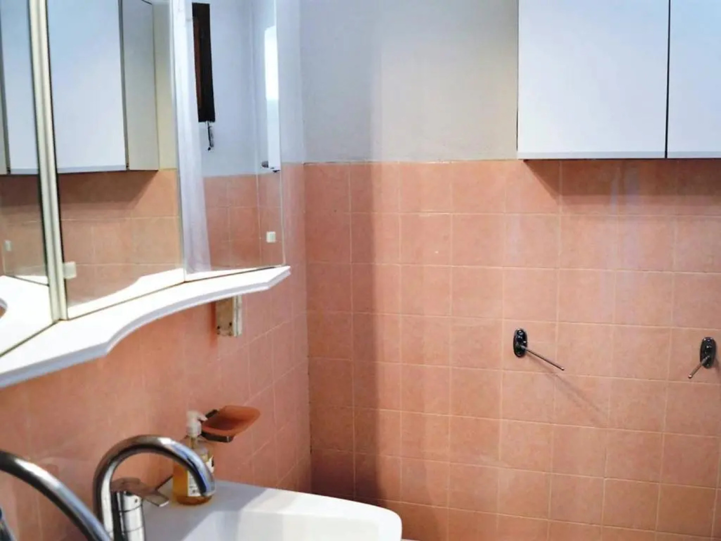 Appartement Bormes-les-Mimosas, 4 pièces, 6 personnes - FR-1-251-209