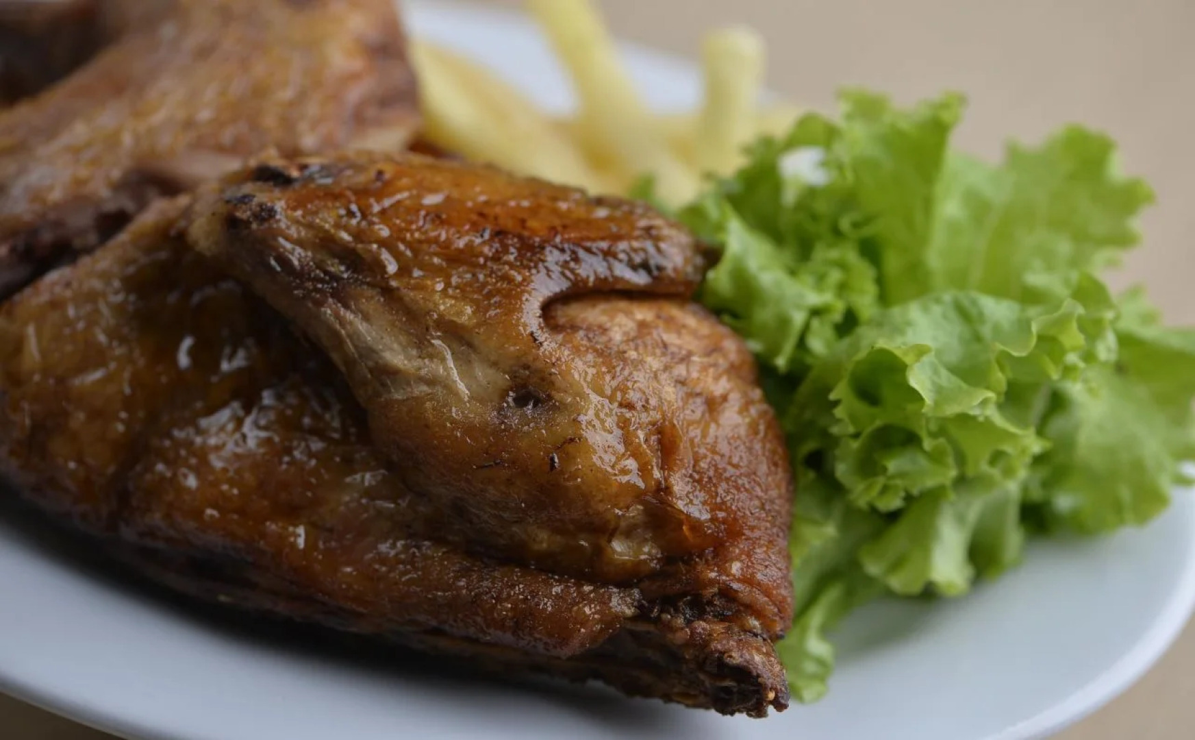 Hotel 99 Monumento Caloocan