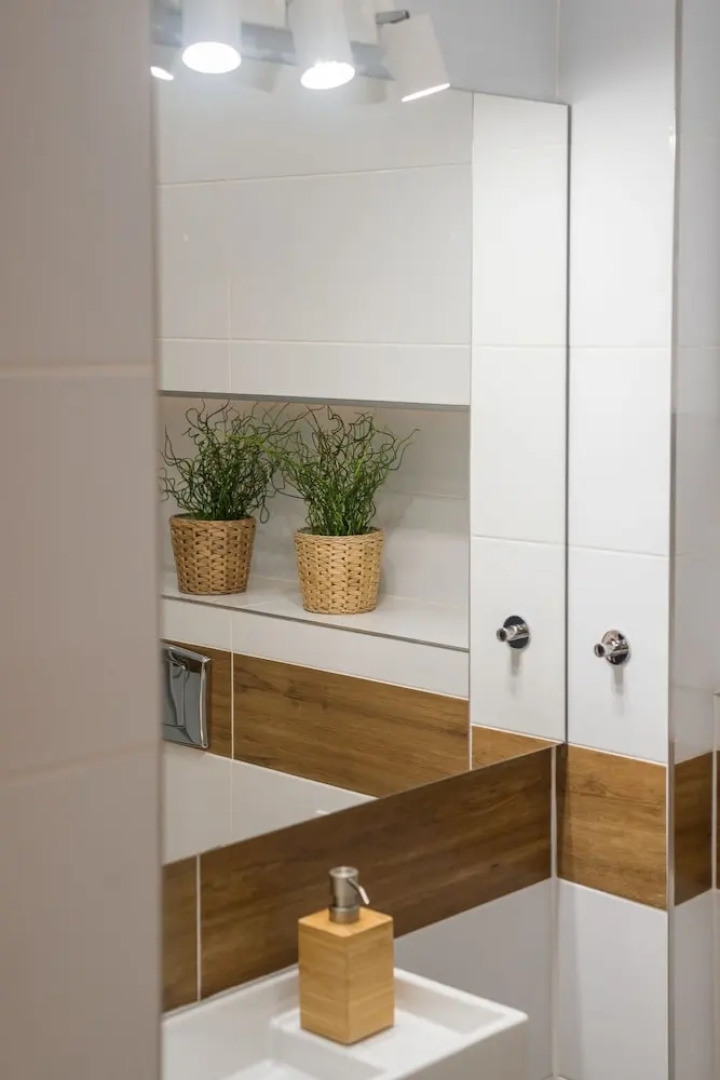 Apartments 4 You Hlonda