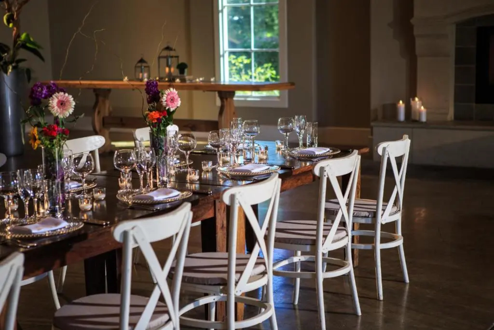 The Lodge at Sonoma Resort, Autograph Collection