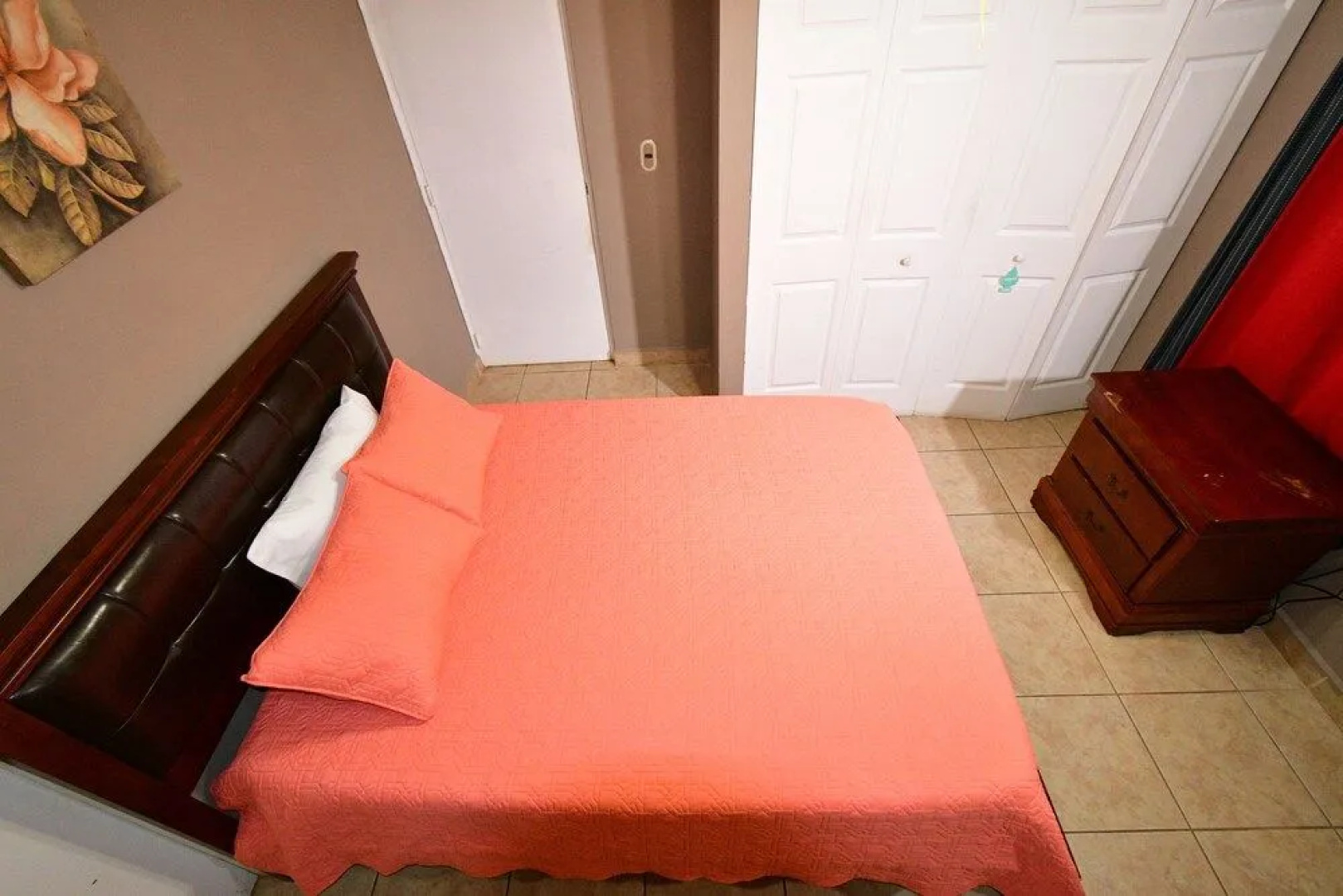 Hostal Santo Domingo