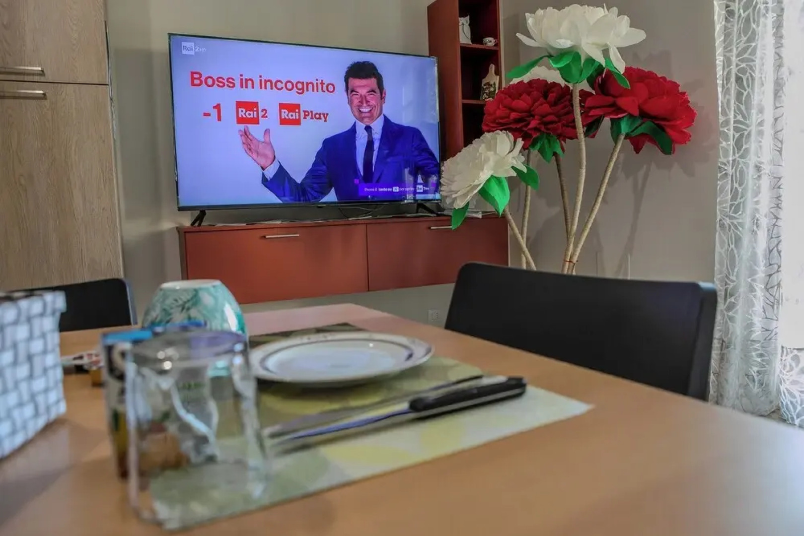 Montagnavivacilento - Tripla (Monte Vivo