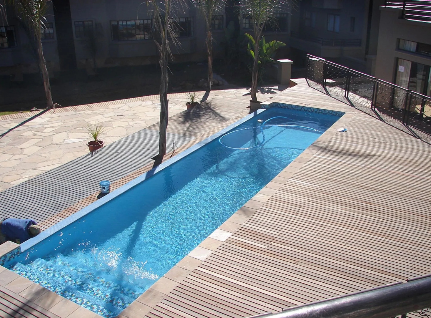 The Lakes Hotel and Conference Centre