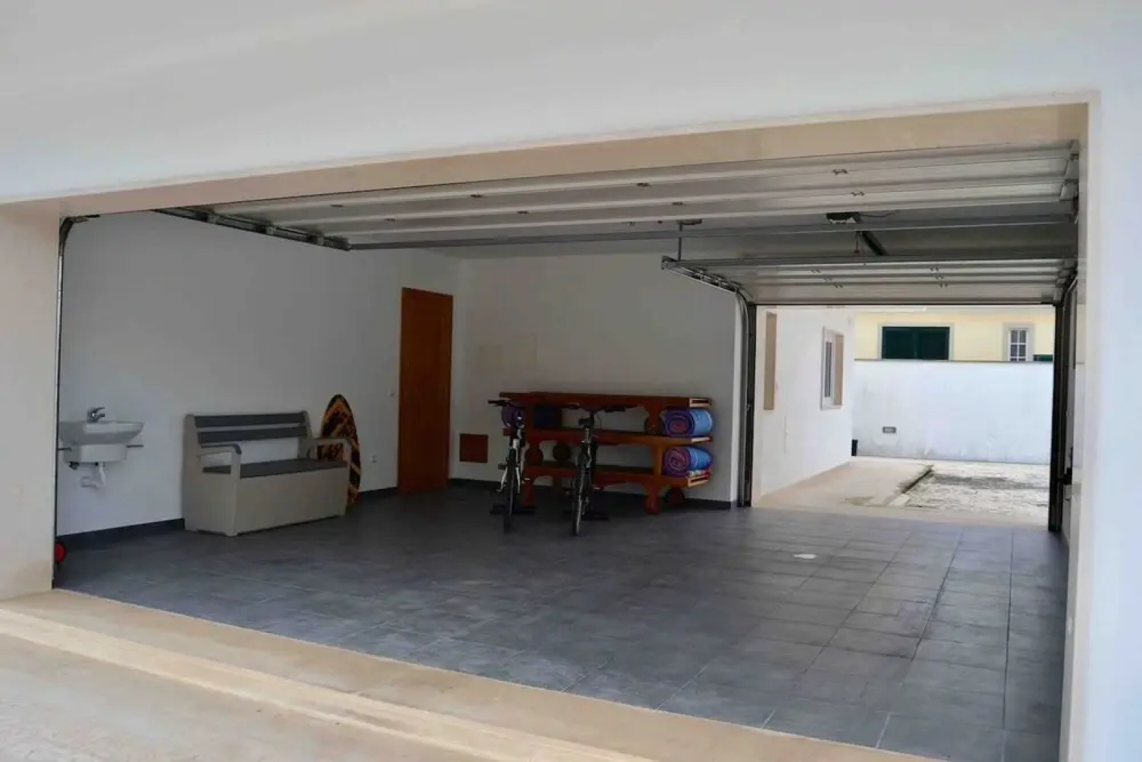 Casa Ria-Mar