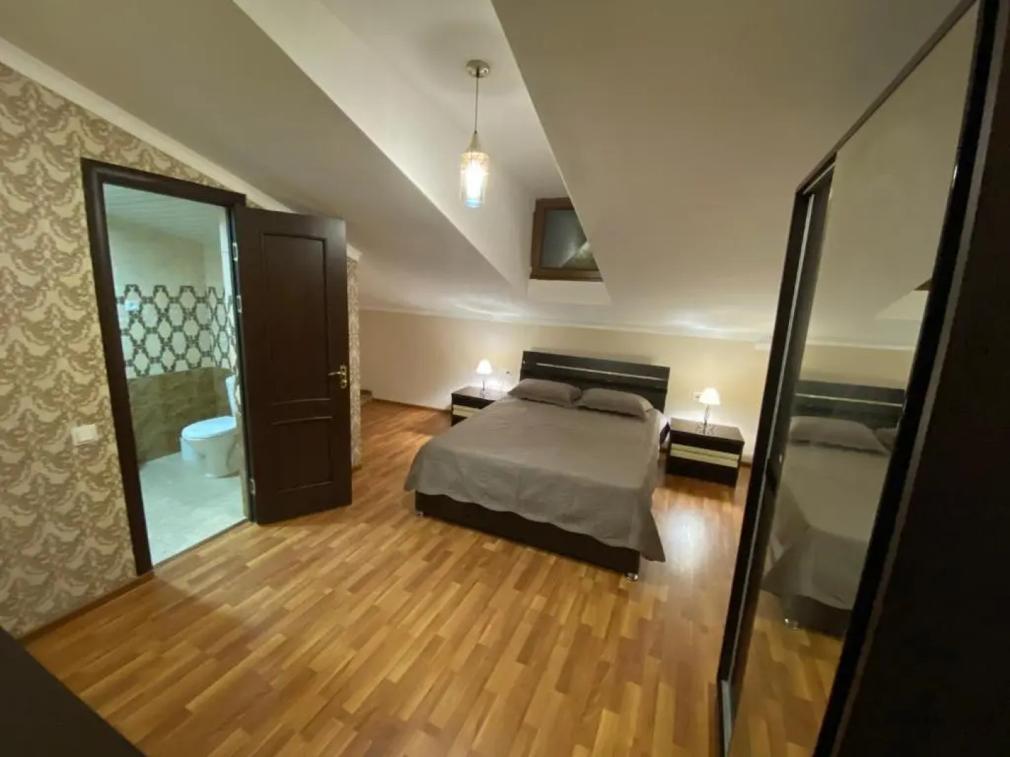 Sofia Suite Hotel