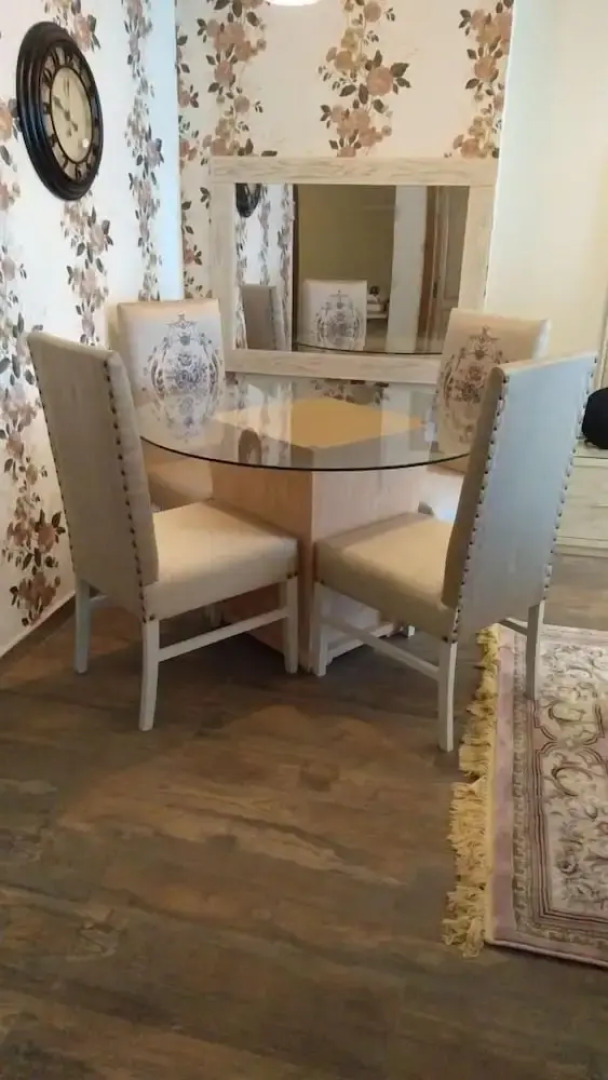 Centaurus Residencia Islamabad