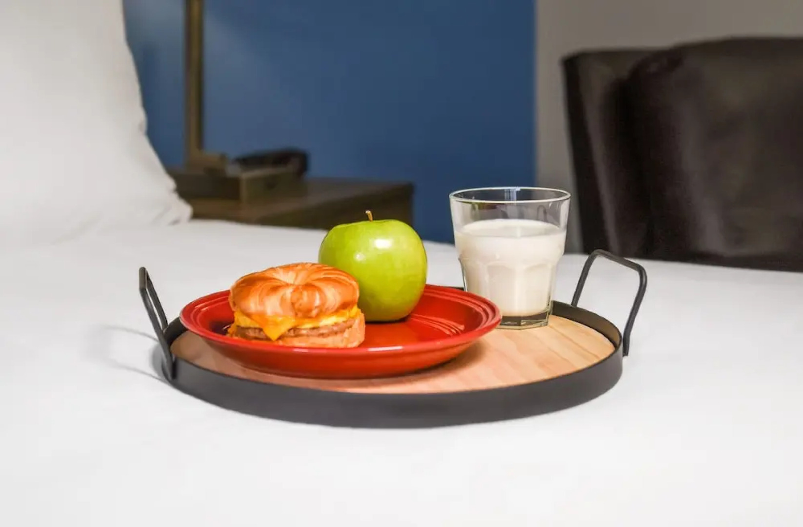 My Place Hotel-East Moline/Quad Cities, IL