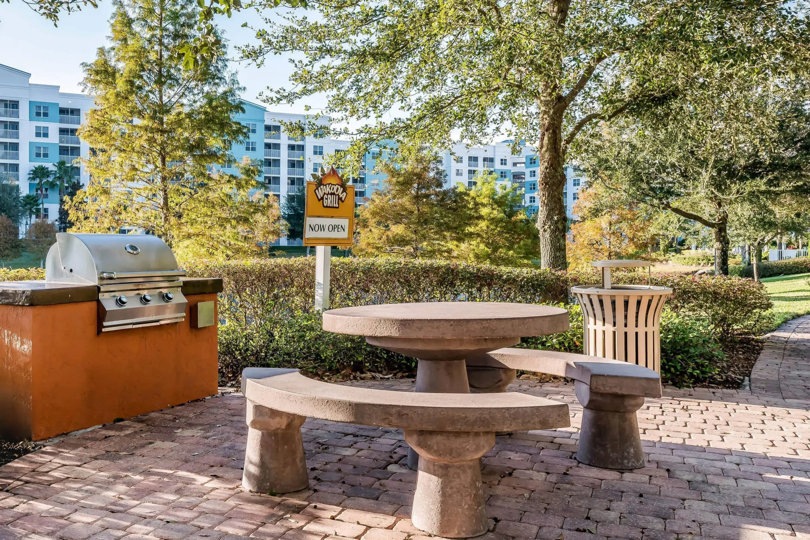 Bluegreen Vacations Fountains, an Ascend Collection Resort