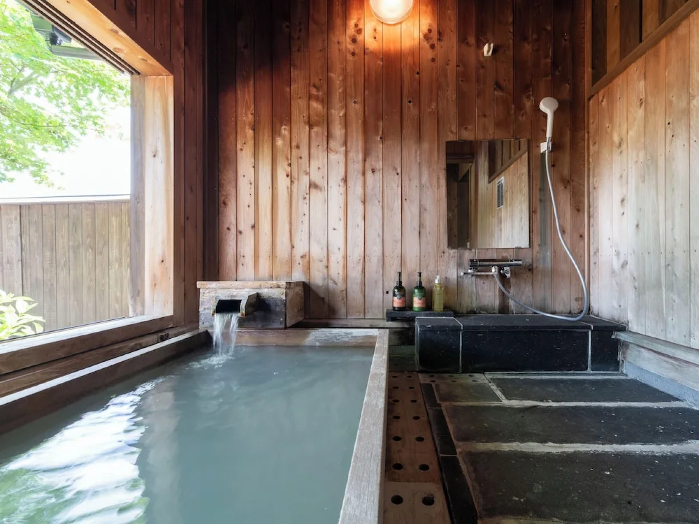 Tenkuu No Yuya Sansou Hanayuu