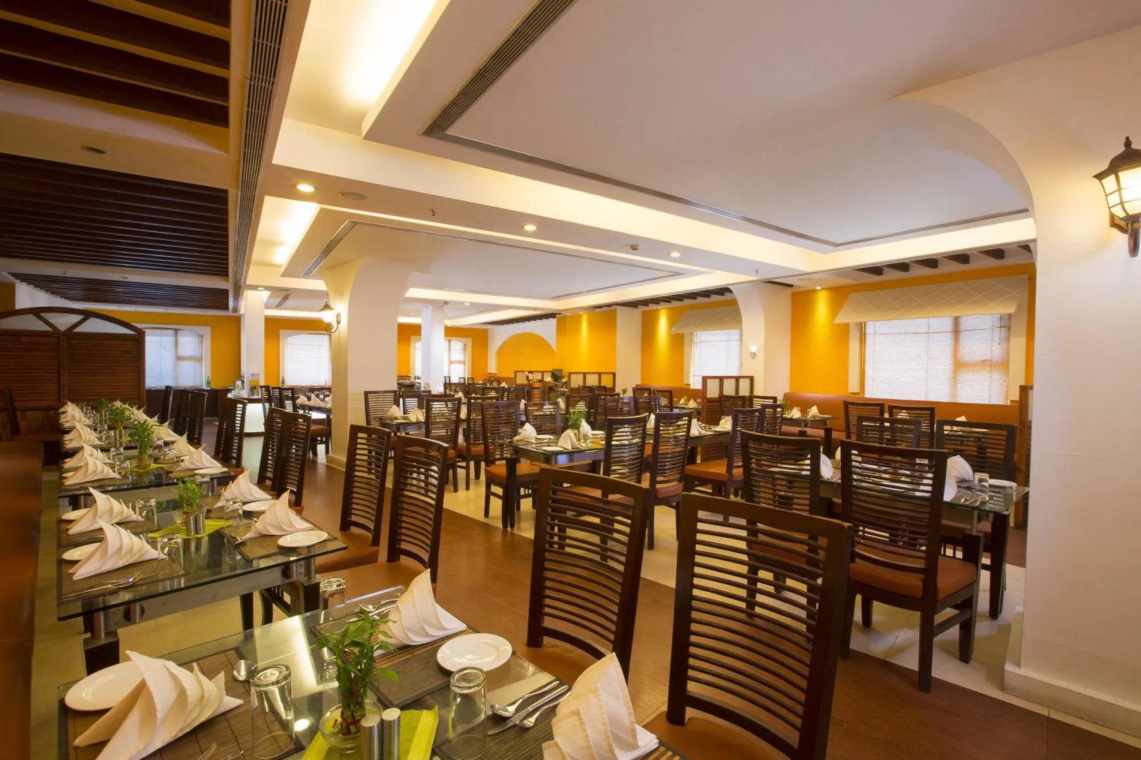 Hotel Atithi