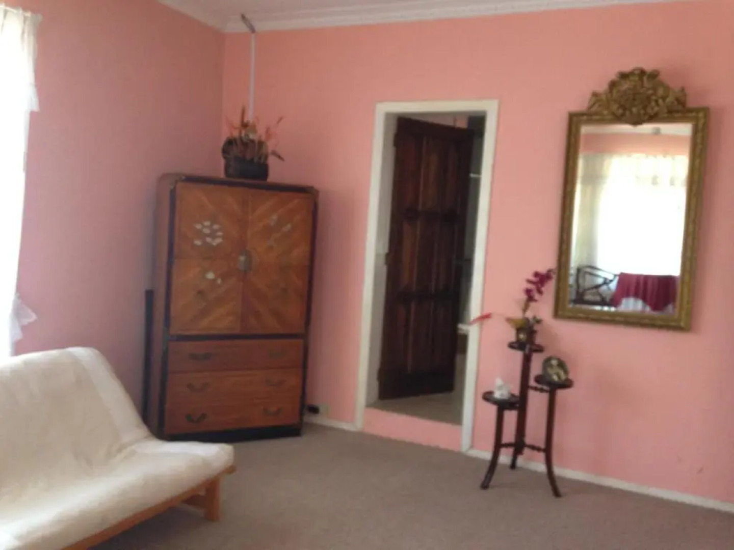 Mansion Samzara Hosteleria