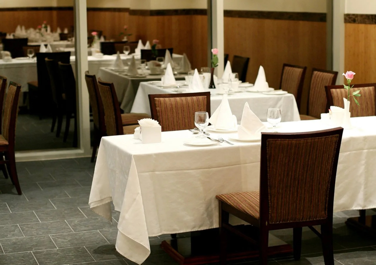 Orient Hotel & Resort