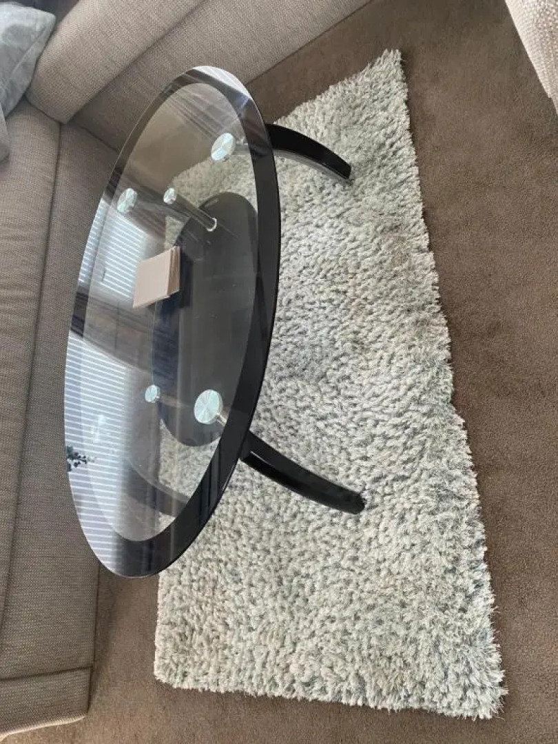 Stunning 2 Bedroom Static Caravan set in 60 Acres