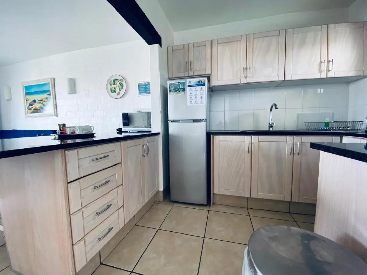 Kaliva 314 ,Club Mykonos