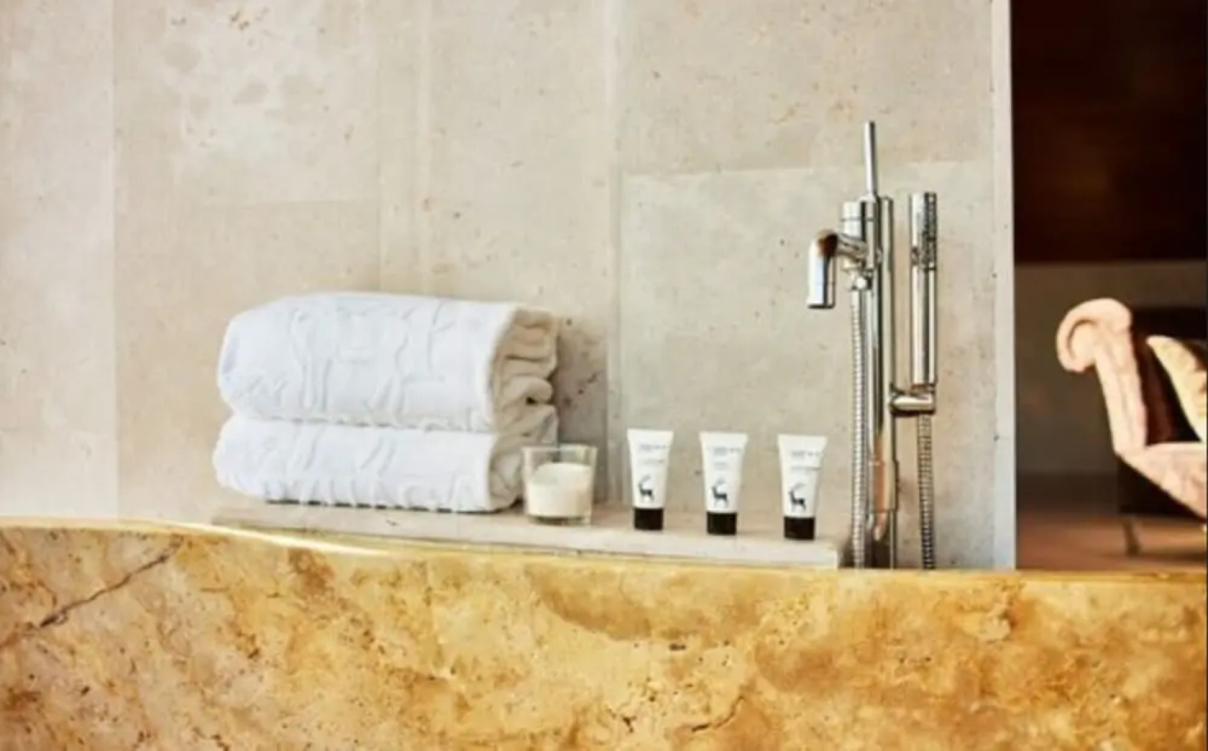 Hotel & Spa Arzuaga