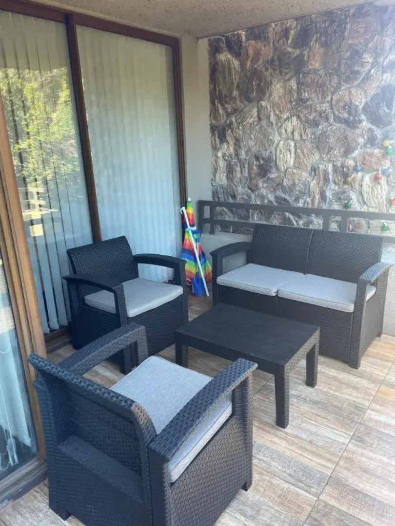 Condominio Costa Pucon