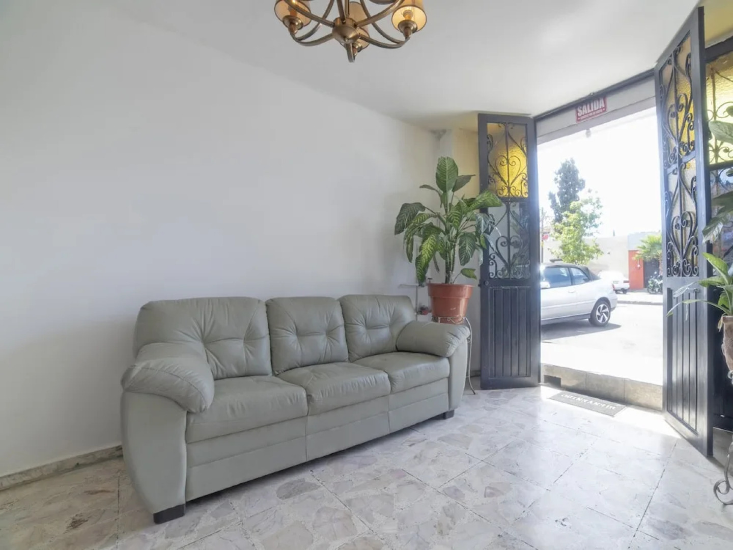 OYO Hotel Posada Laura