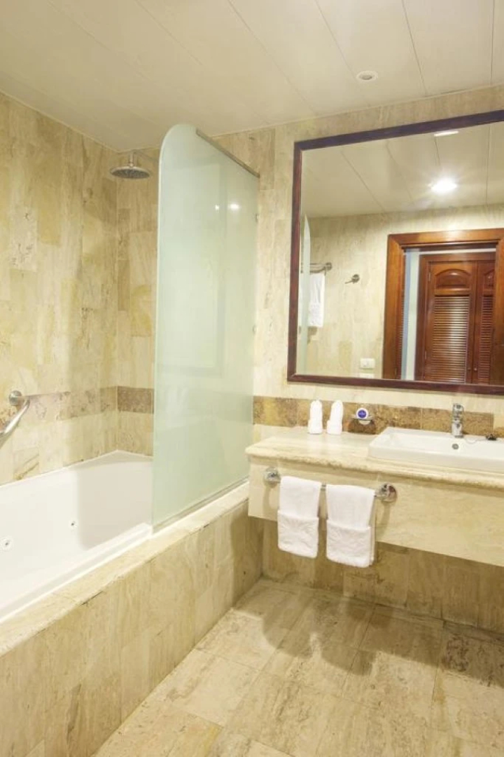 Bahia Principe Grand Bavaro