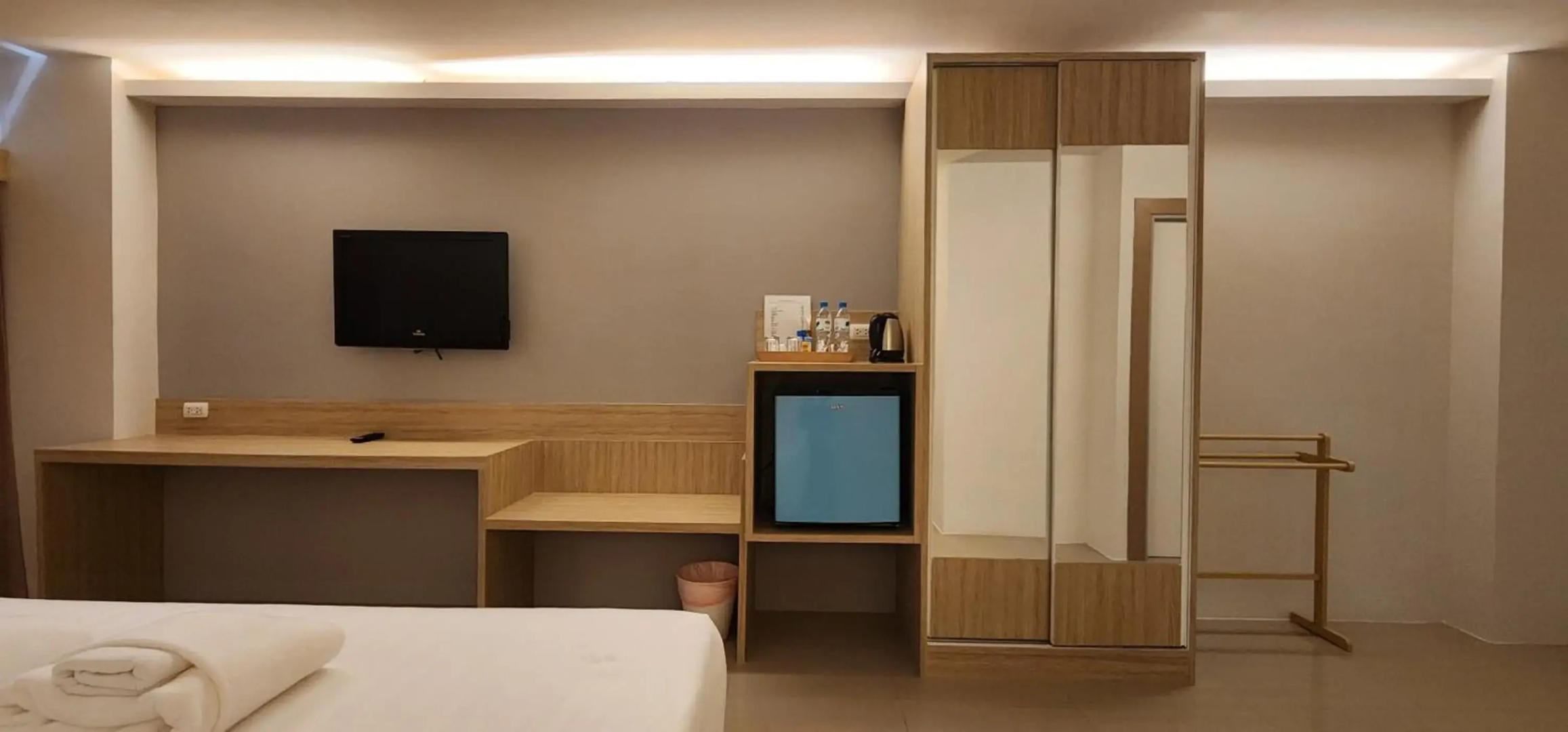 Hotel Zenit Valencia