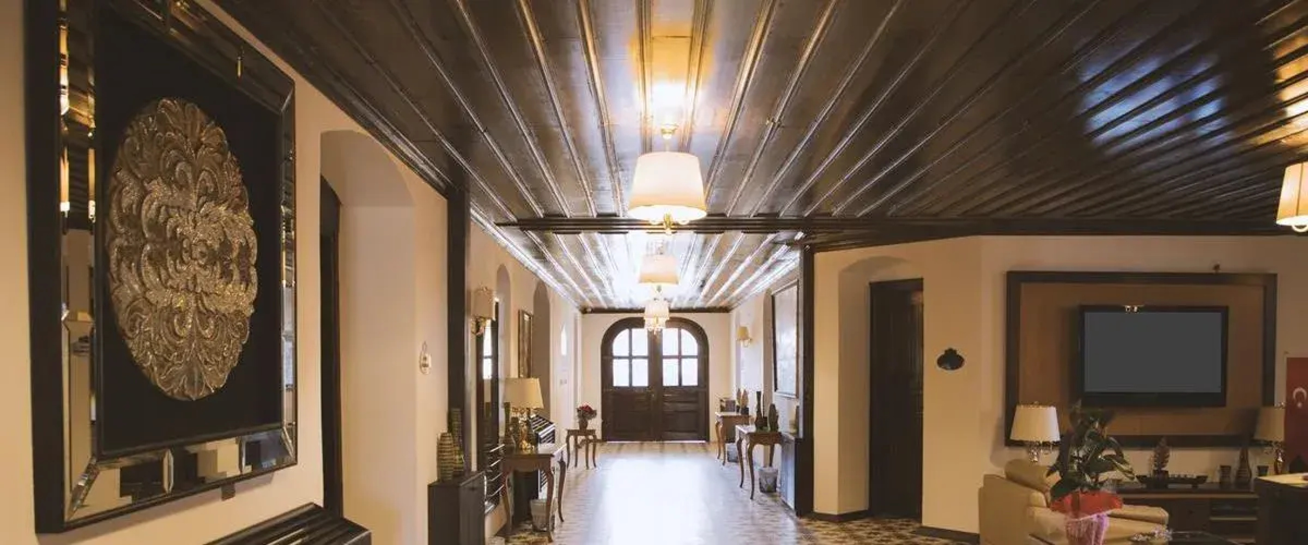 Thrace Konak Hotel & Spa