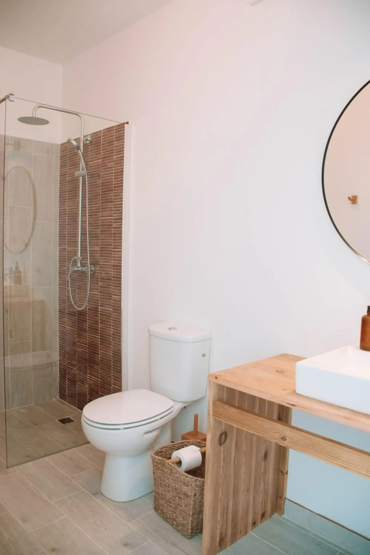 Just Like Home - Casa Antonio em Paredes de Coura