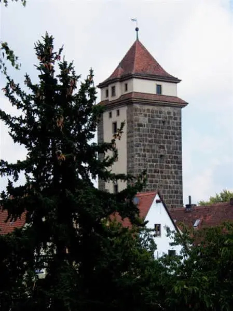 Pension Hofmann-Schmölzer