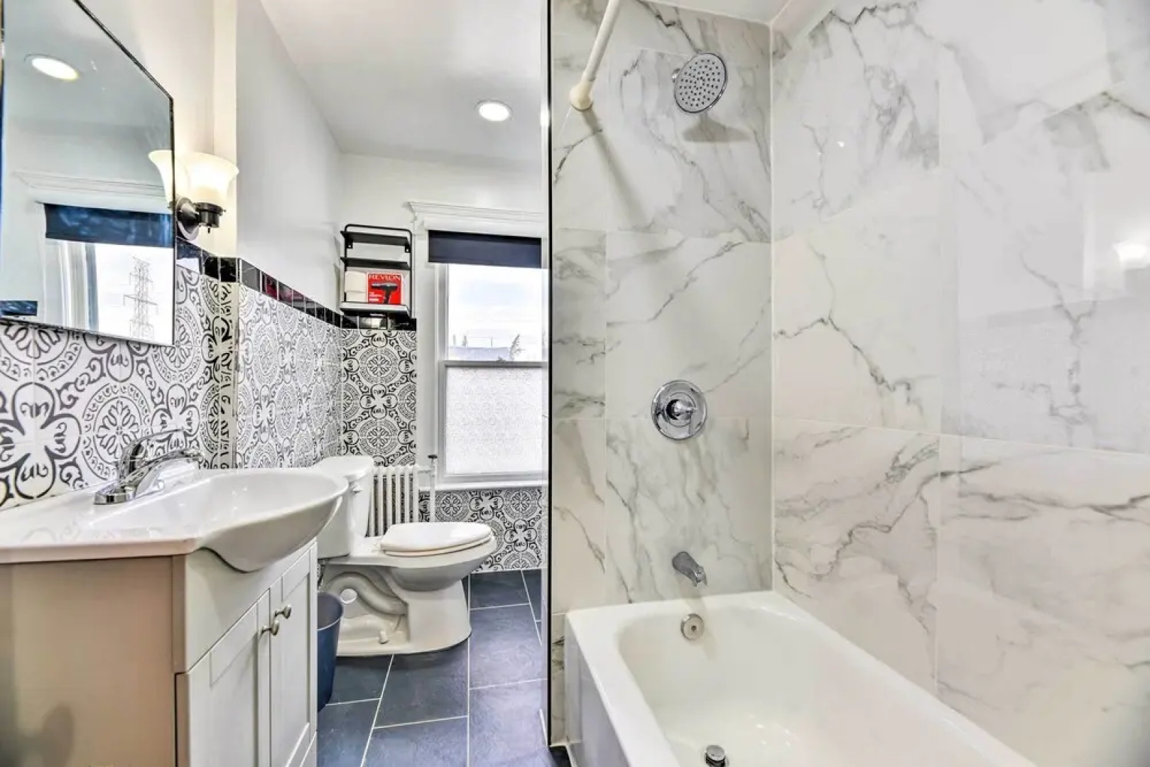 Vacation Rental ~ 2 Mi to Highmark Stadium!