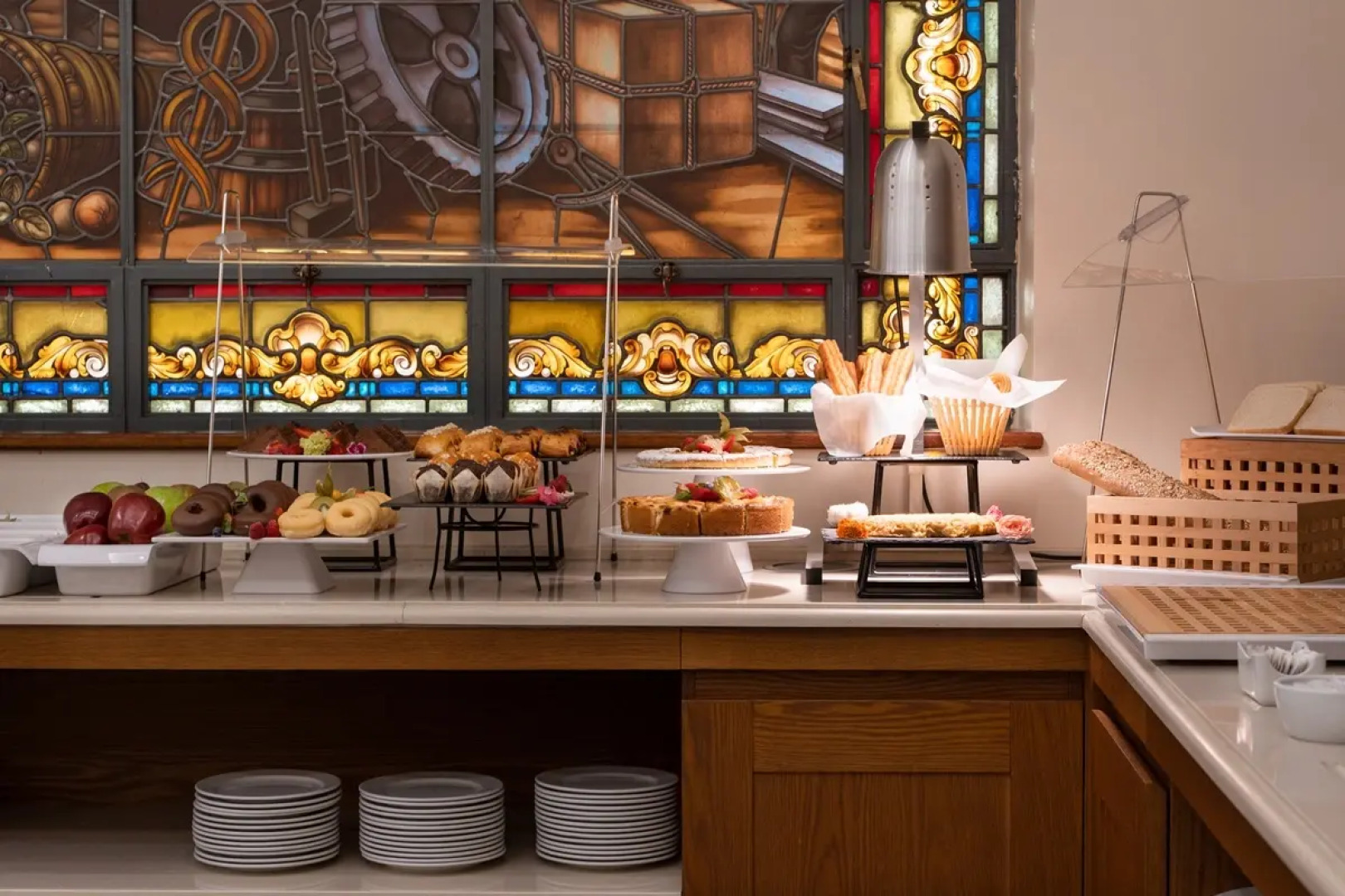 Hotel Exe Alfonso VIII