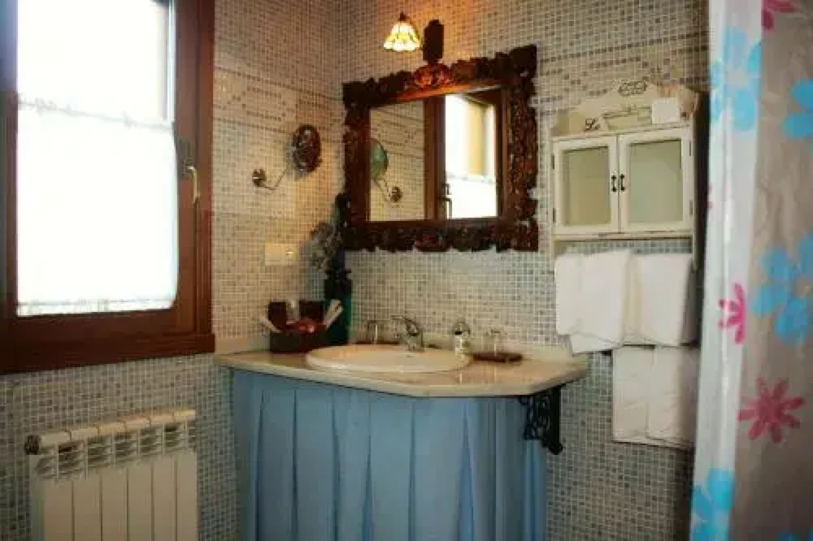 El Capricho de Gonzalo