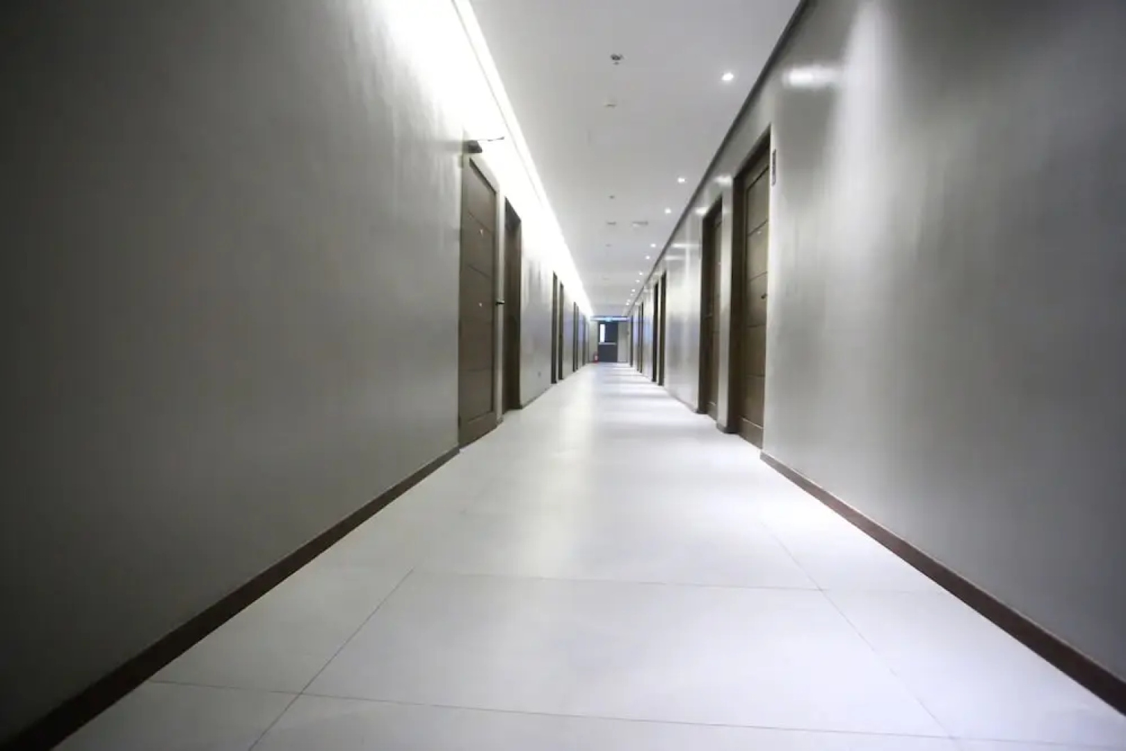 Acro Residences