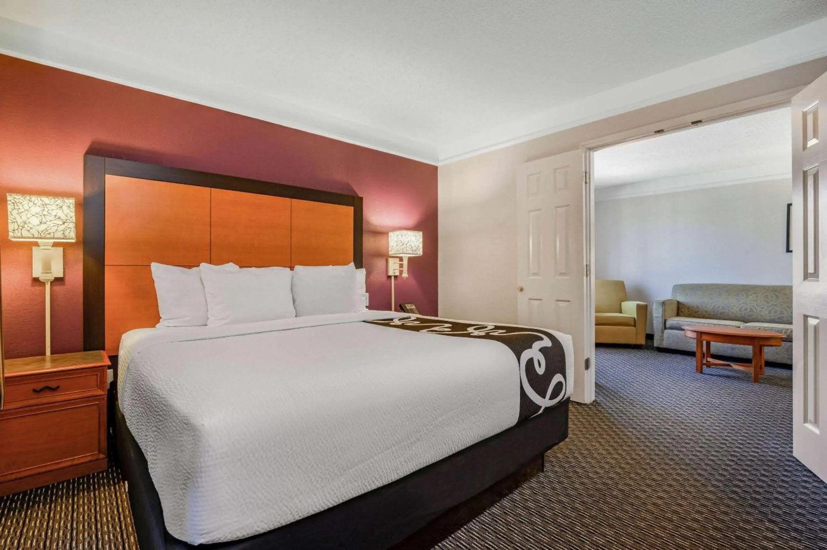 Costa Mesa Marriott