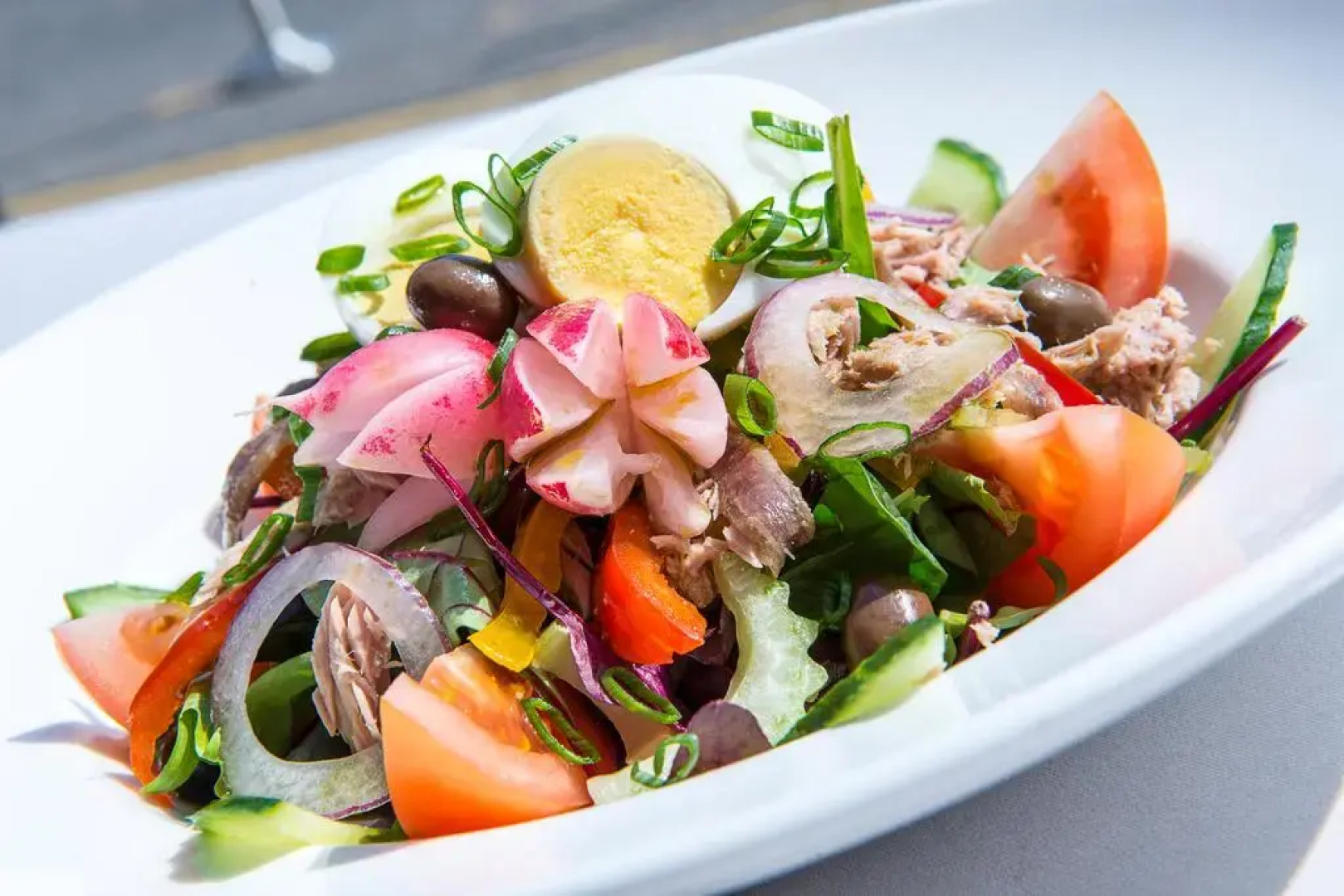 Hôtel Aston La Scala