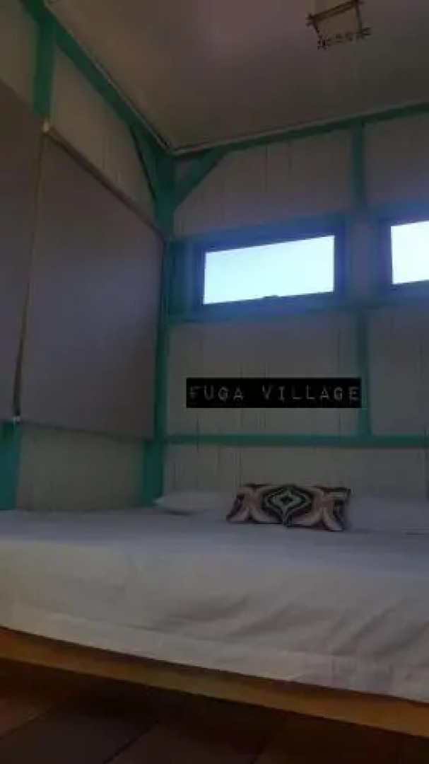 Fuga Village