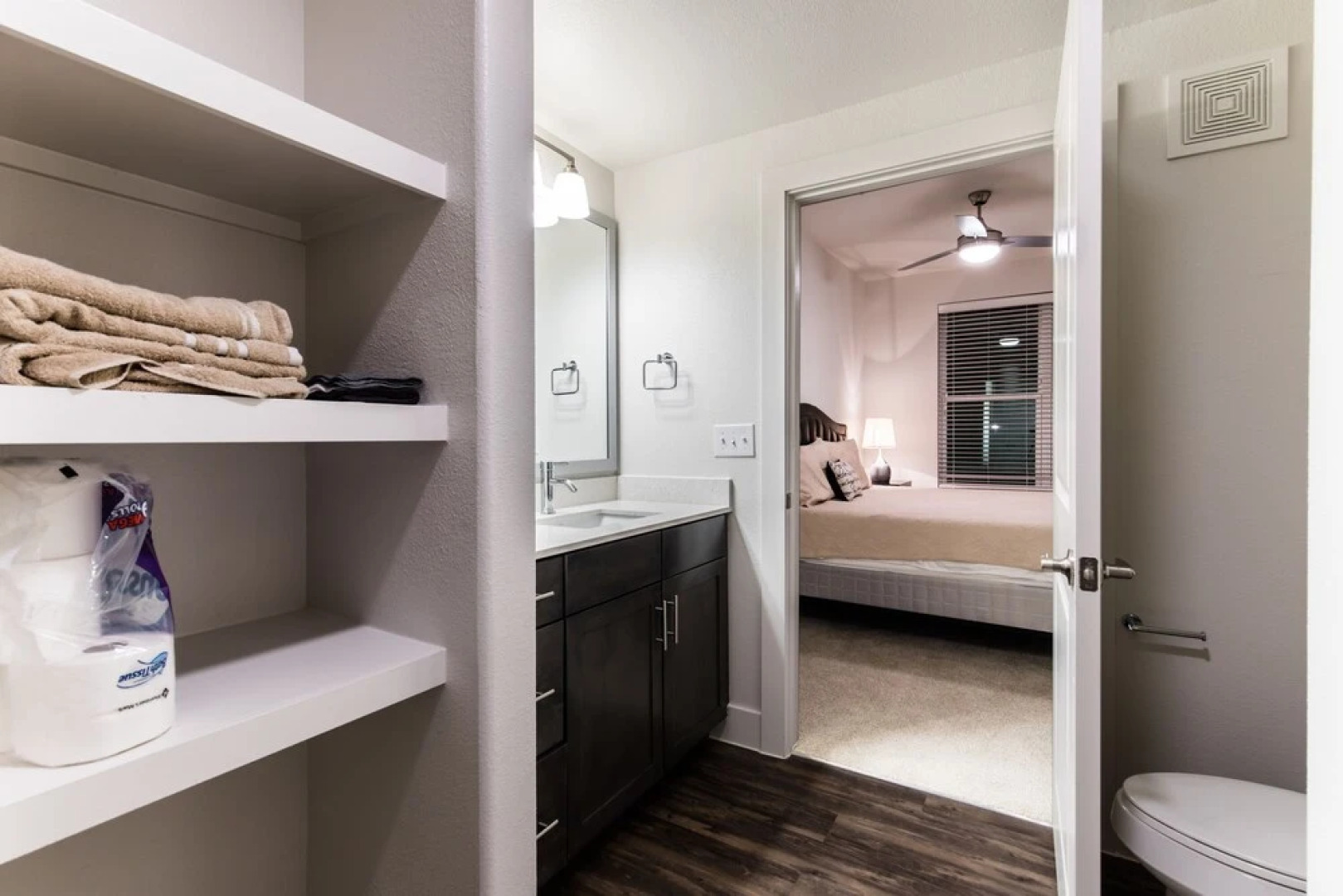 StayOvr at Craig Ranch - McKinney