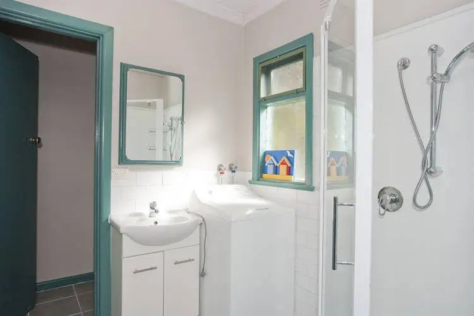 Anglesea River Apartments Apartment 22