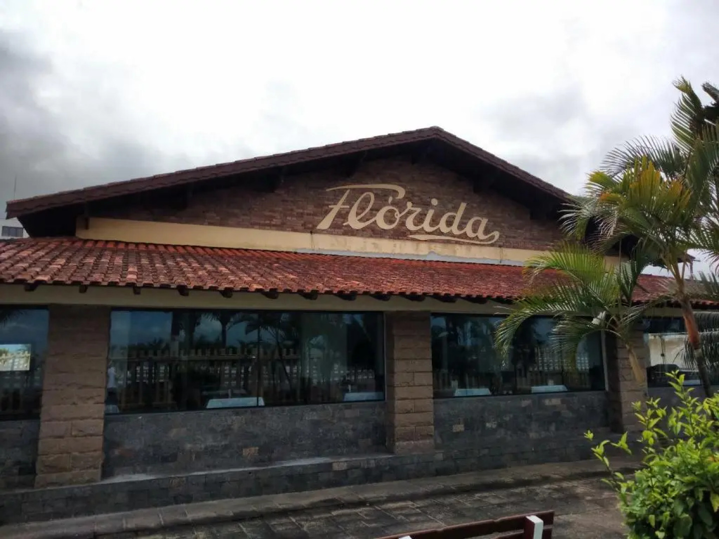 USCEESP Praia Grande