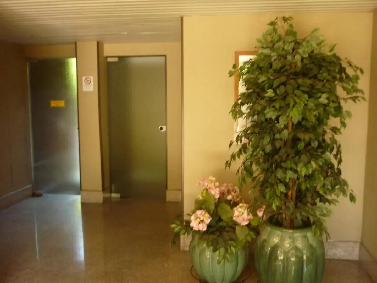 Appartamento Picasso