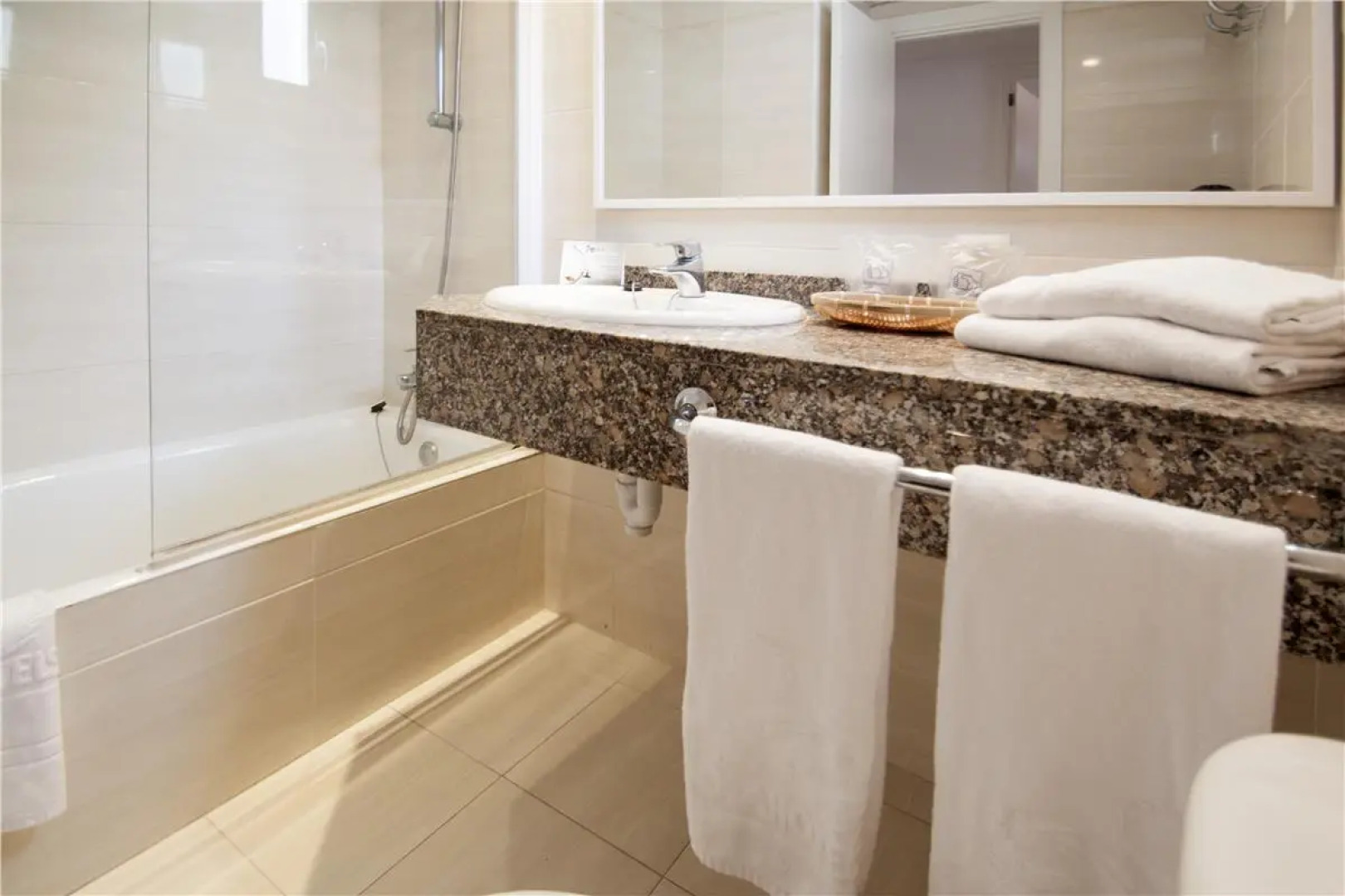 OLA Apartamentos Cala d' Or