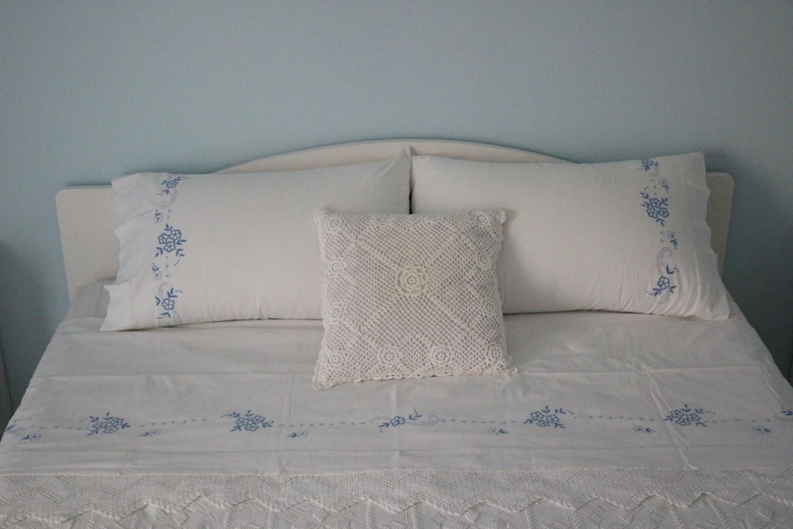 B&B Sardinia For You